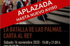 Captura-de-pantalla-2025-08-24-a-las-11.08.21-2