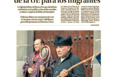 LA-PROVINCIA-13-NOVIEMBRE